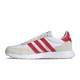Run 60S 2.0