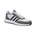 Run 60S 2.0