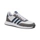 adidas Performance Run 60S 2.0