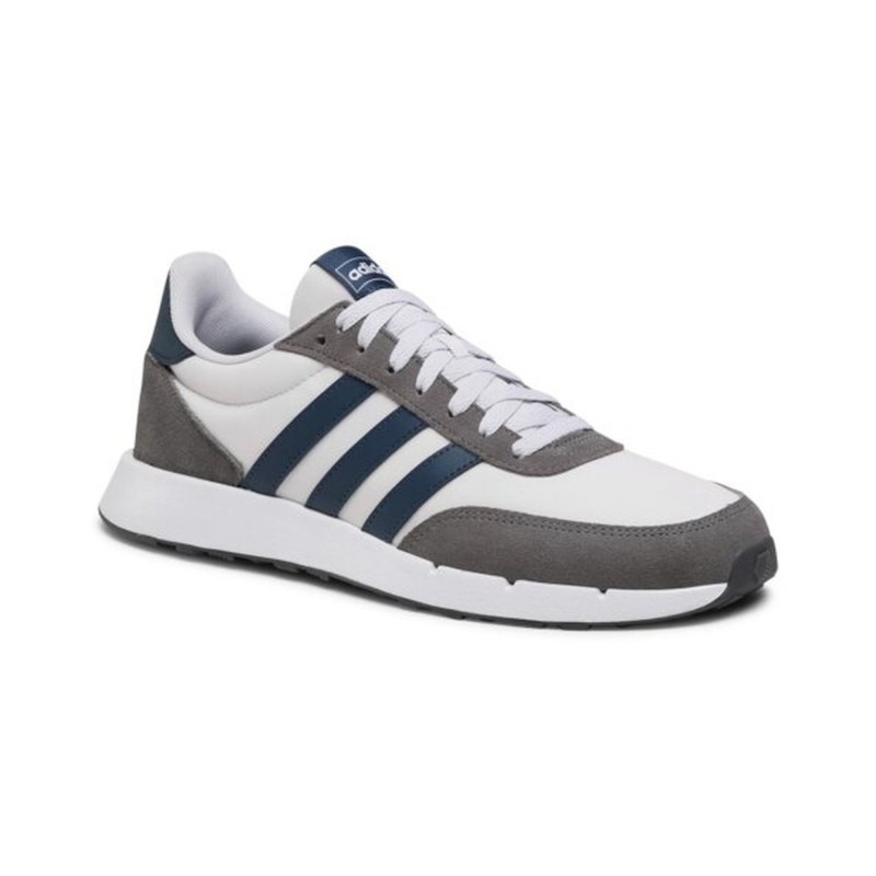 adidas Performance Run 60S 2.0