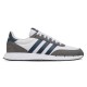 adidas Performance Run 60S 2.0