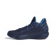 adidas Performance Dame 7 Gca