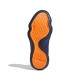 adidas Performance Dame 7 Gca
