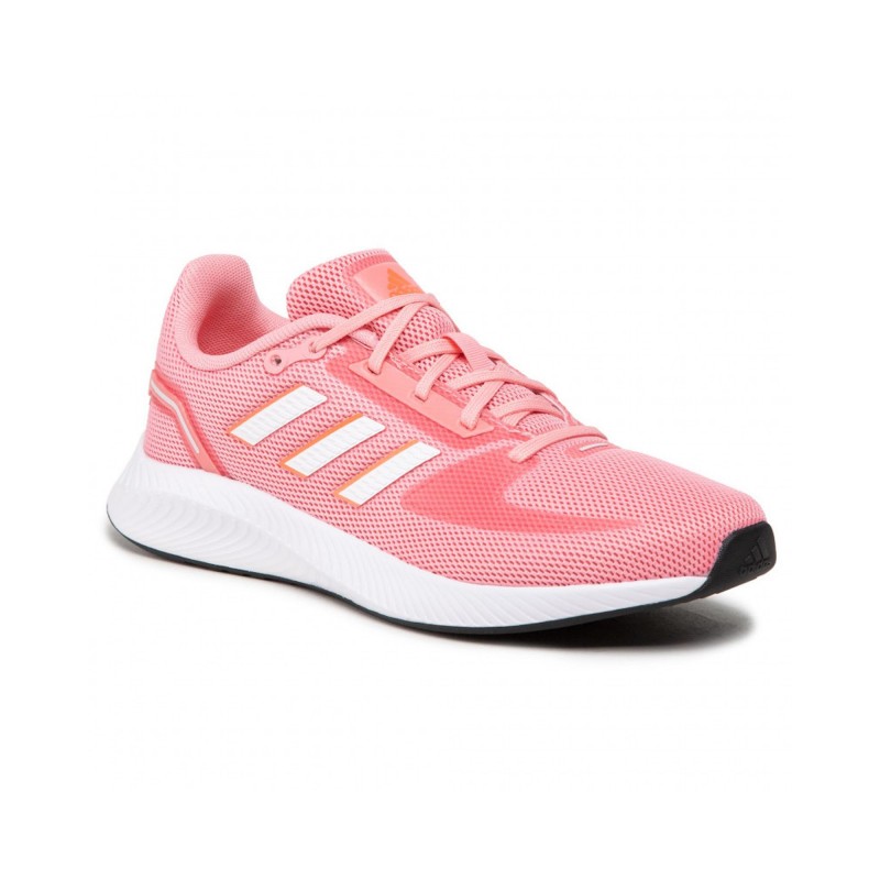 adidas Performance Runfalcon 2.0 W