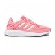 adidas Performance Runfalcon 2.0 W