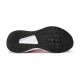 adidas Performance Runfalcon 2.0 W