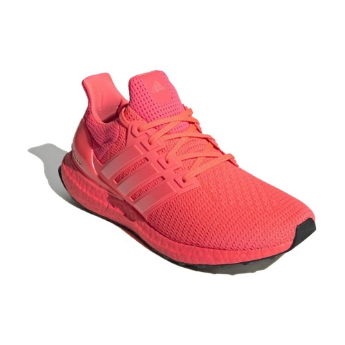 adidas Performance Ultraboost Dna 2.0 U