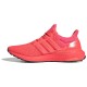 adidas Performance Ultraboost Dna 2.0 U