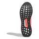 adidas Performance Ultraboost Dna 2.0 U