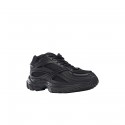 Reebok Premier Road Modern