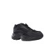 adidas Performance Reebok Premier Road Modern