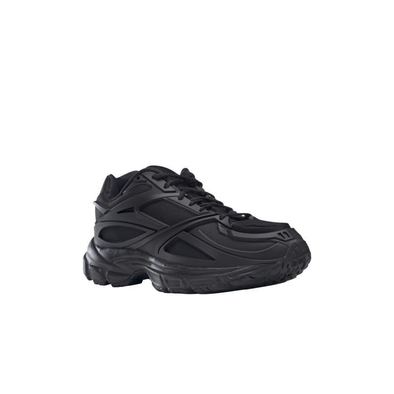 adidas Performance Reebok Premier Road Modern