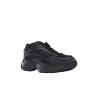 adidas Performance Reebok Premier Road Modern