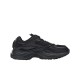 Reebok Premier Road Modern