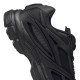 adidas Performance Reebok Premier Road Modern
