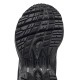 adidas Performance Reebok Premier Road Modern