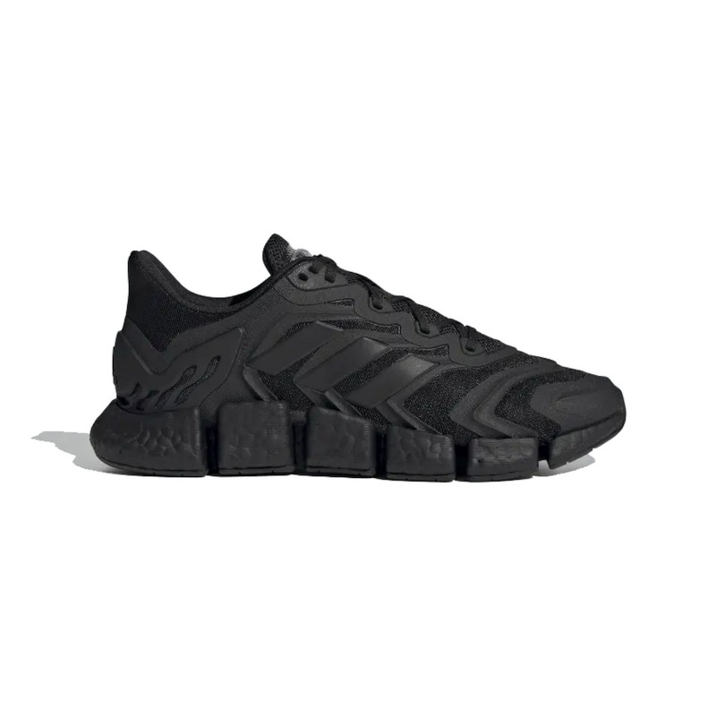 adidas Performance Climacool Vento