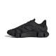 Climacool Vento
