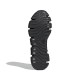 Climacool Vento
