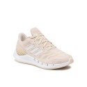 Climacool Ventania W