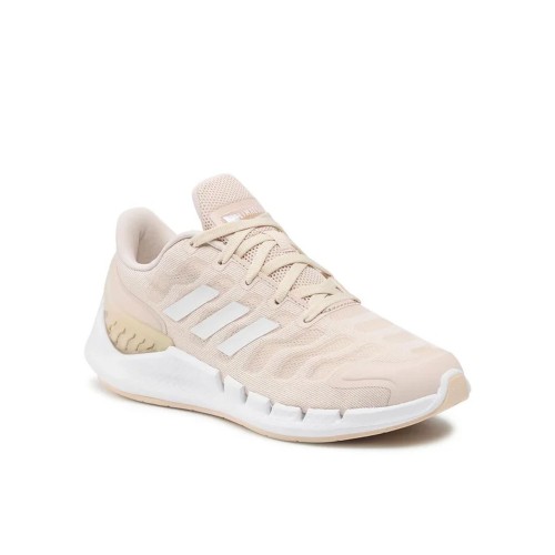 adidas Performance Climacool Ventania W