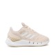 adidas Performance Climacool Ventania W