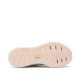 adidas Performance Climacool Ventania W