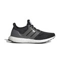 Ultraboost 5.0 Dna W