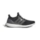 adidas Performance Ultraboost 5.0 Dna W