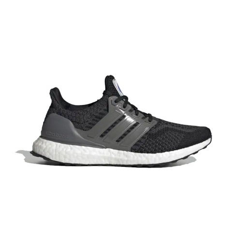 adidas Performance Ultraboost 5.0 Dna W