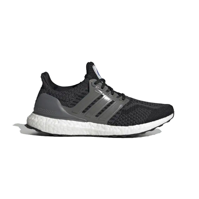 adidas Performance Ultraboost 5.0 Dna W