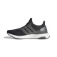 adidas Performance Ultraboost 5.0 Dna W