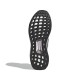 adidas Performance Ultraboost 5.0 Dna W