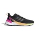 adidas Performance Response Super