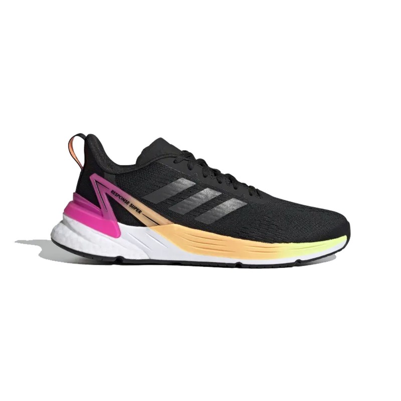adidas Performance Response Super
