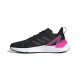 adidas Performance Response Super