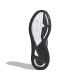 adidas Performance Response Super