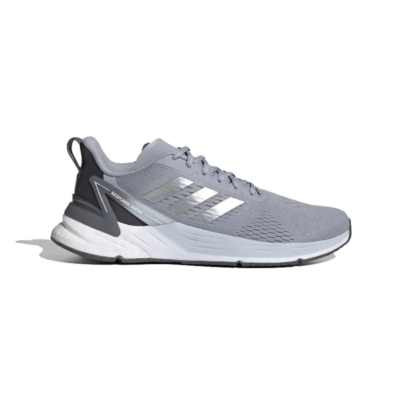 adidas Performance Response Super