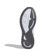 adidas Performance Response Super