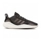 adidas Performance Fluidflow 2.0