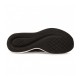 adidas Performance Fluidflow 2.0