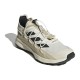 adidas Performance Terrex Voyager 21