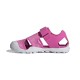 adidas Performance Captain Toey K