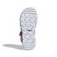 adidas Performance Captain Toey K