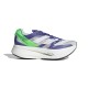 Adizero Prime X