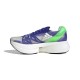adidas Performance Adizero Prime X