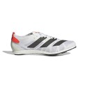 Adizero Avanti