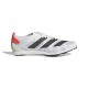 Adizero Avanti