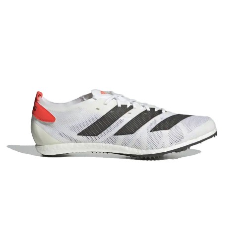 adidas Performance Adizero Avanti