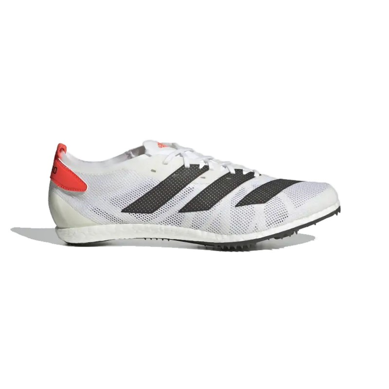 adidas Performance Adizero Avanti